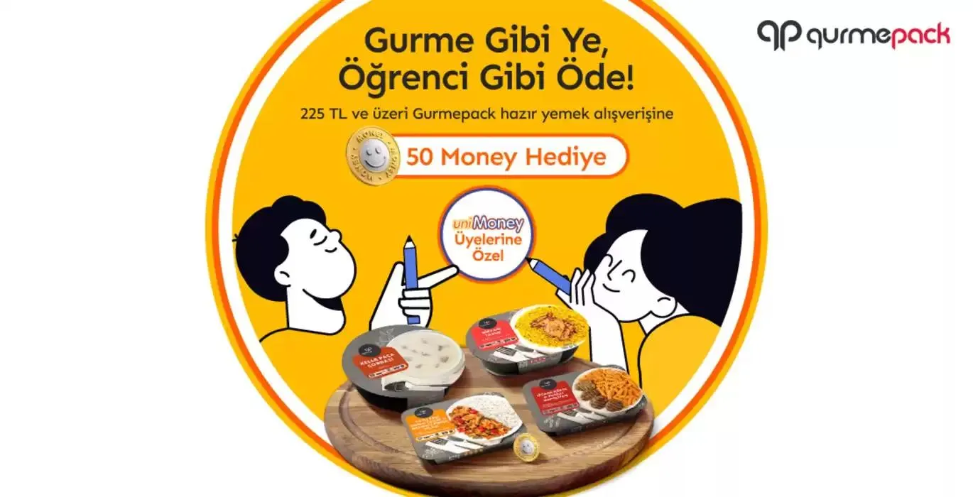 Katalog Sizin için en iyi tekliflerimiz 8 Şubat - 22 Şubat 2025 - aktüel Sayfa 5