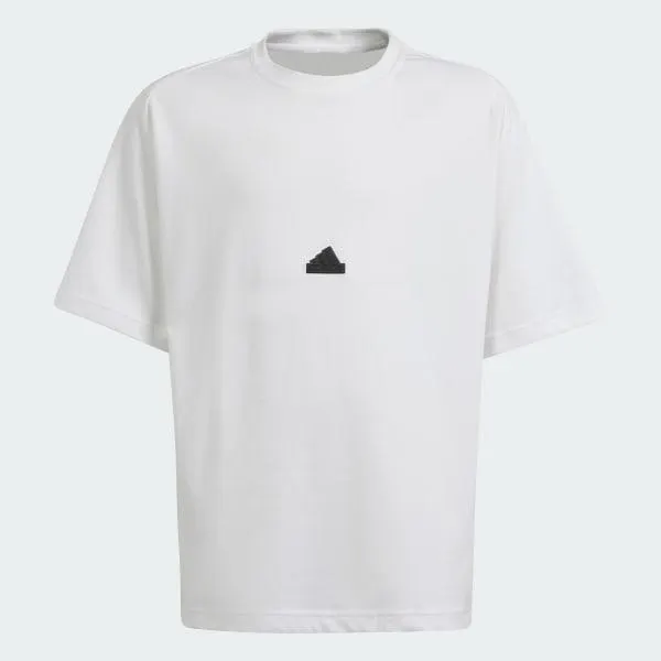 Z.N.E. Kids Tişört