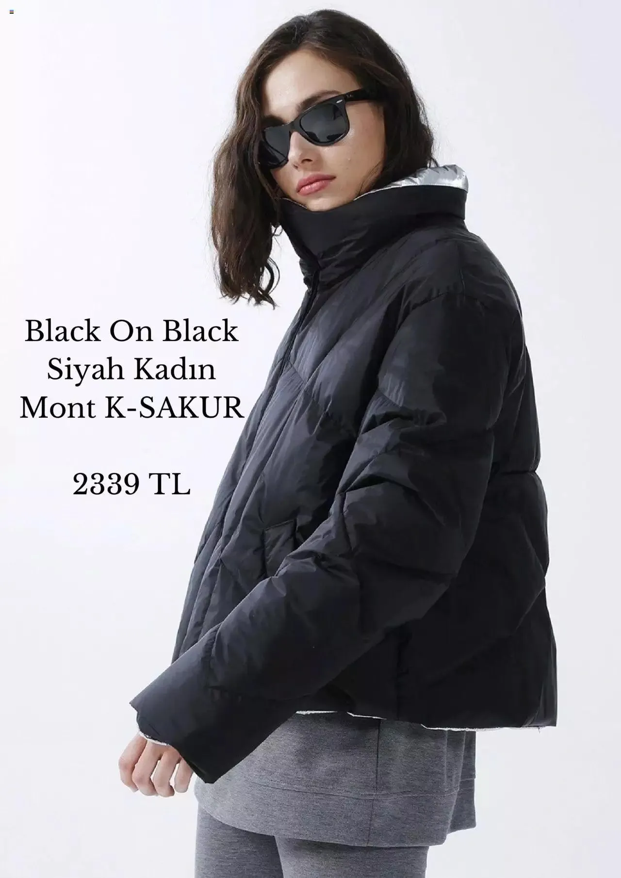 Katalog Boyner Katalog 15 Eylül - 31 Aralık 2023 - aktüel Sayfa 9