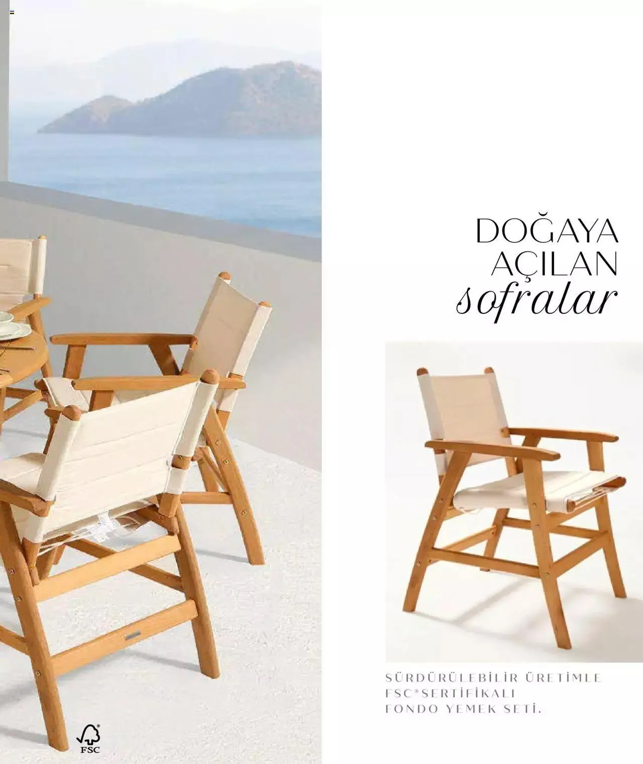 Katalog Mudo Katalog - Bahçe 26 Mayıs - 31 Aralık 2023 - aktüel Sayfa 93