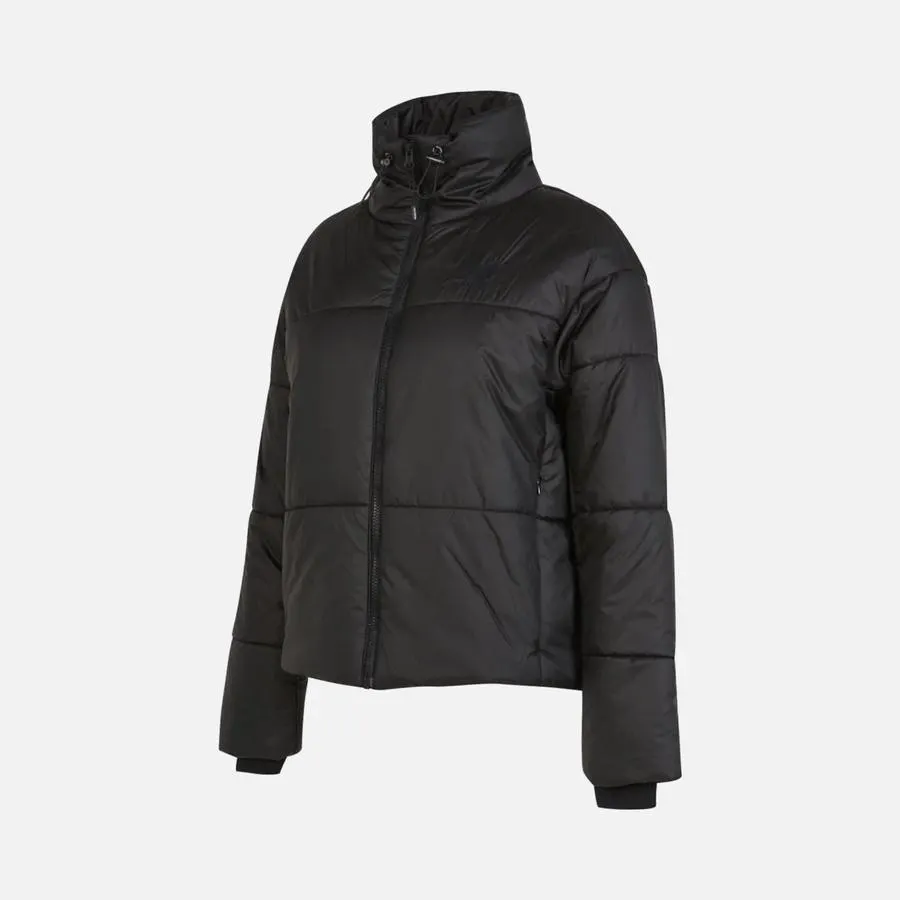 New Balance Sportswear Full-Zip Kadın Mont