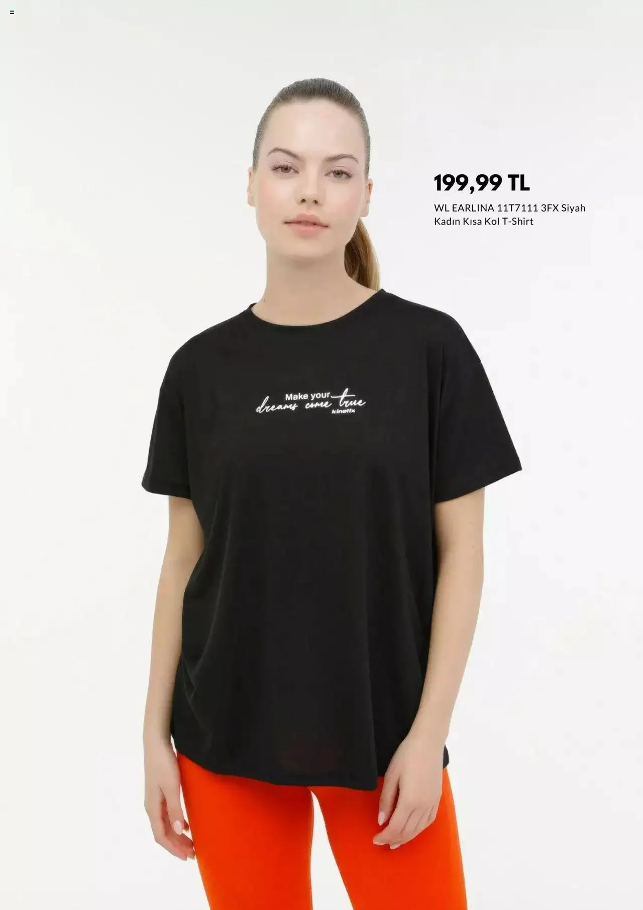 Katalog Flo Katalog 1 Eylül - 31 Aralık 2023 - aktüel Sayfa 6