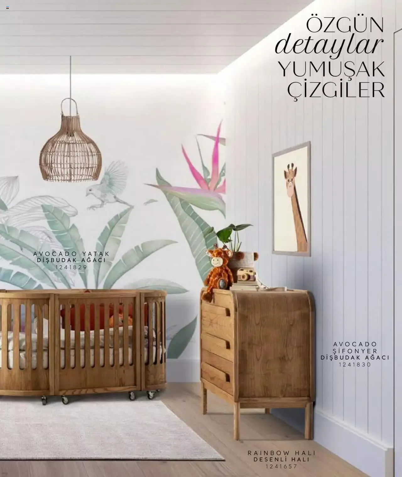 Katalog Mudo Katalog 1 Kasım - 31 Aralık 2023 - aktüel Sayfa 49