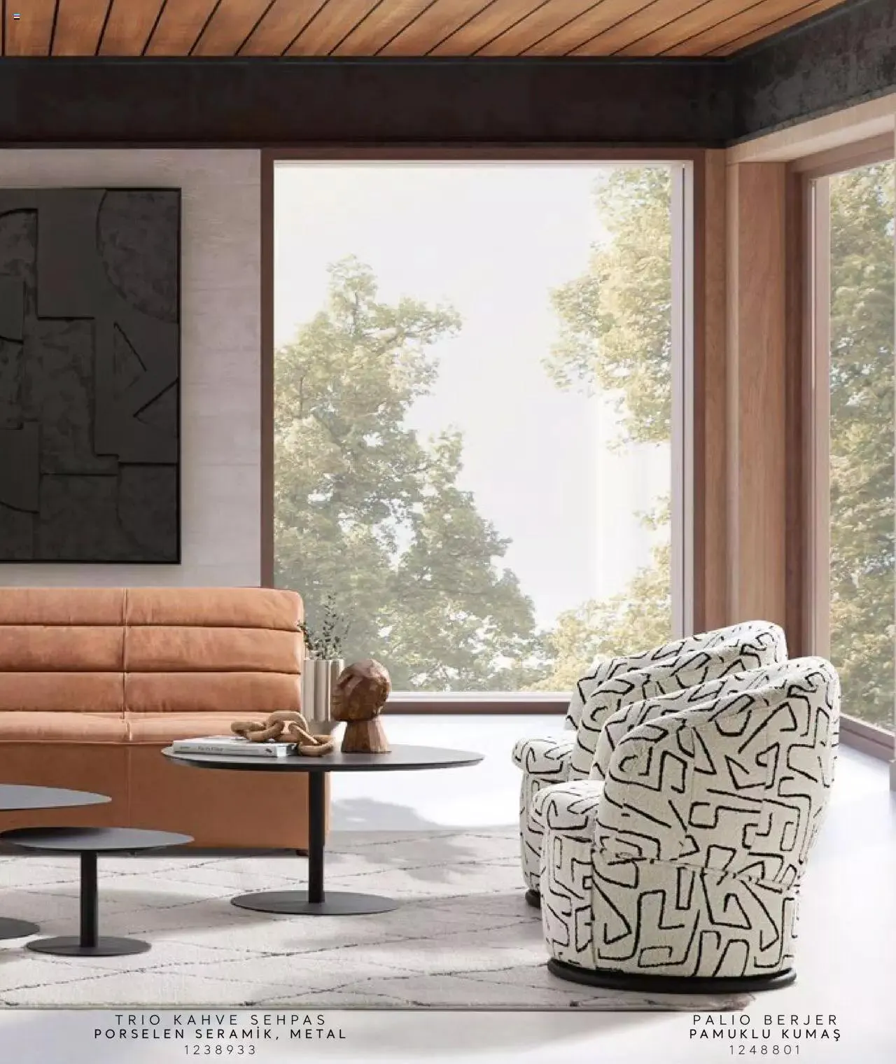 Katalog Mudo Katalog 1 Kasım - 31 Aralık 2023 - aktüel Sayfa 19