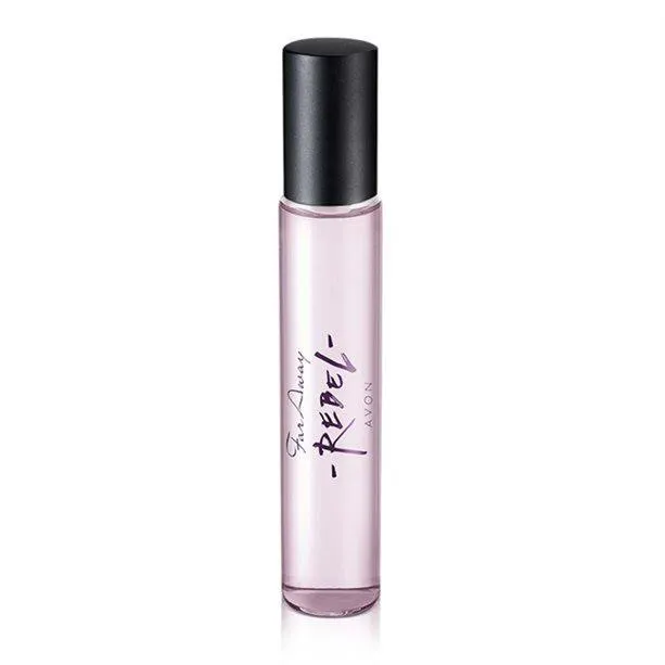 Avon Far Away Rebel EDP Kadın Parfüm 10ml