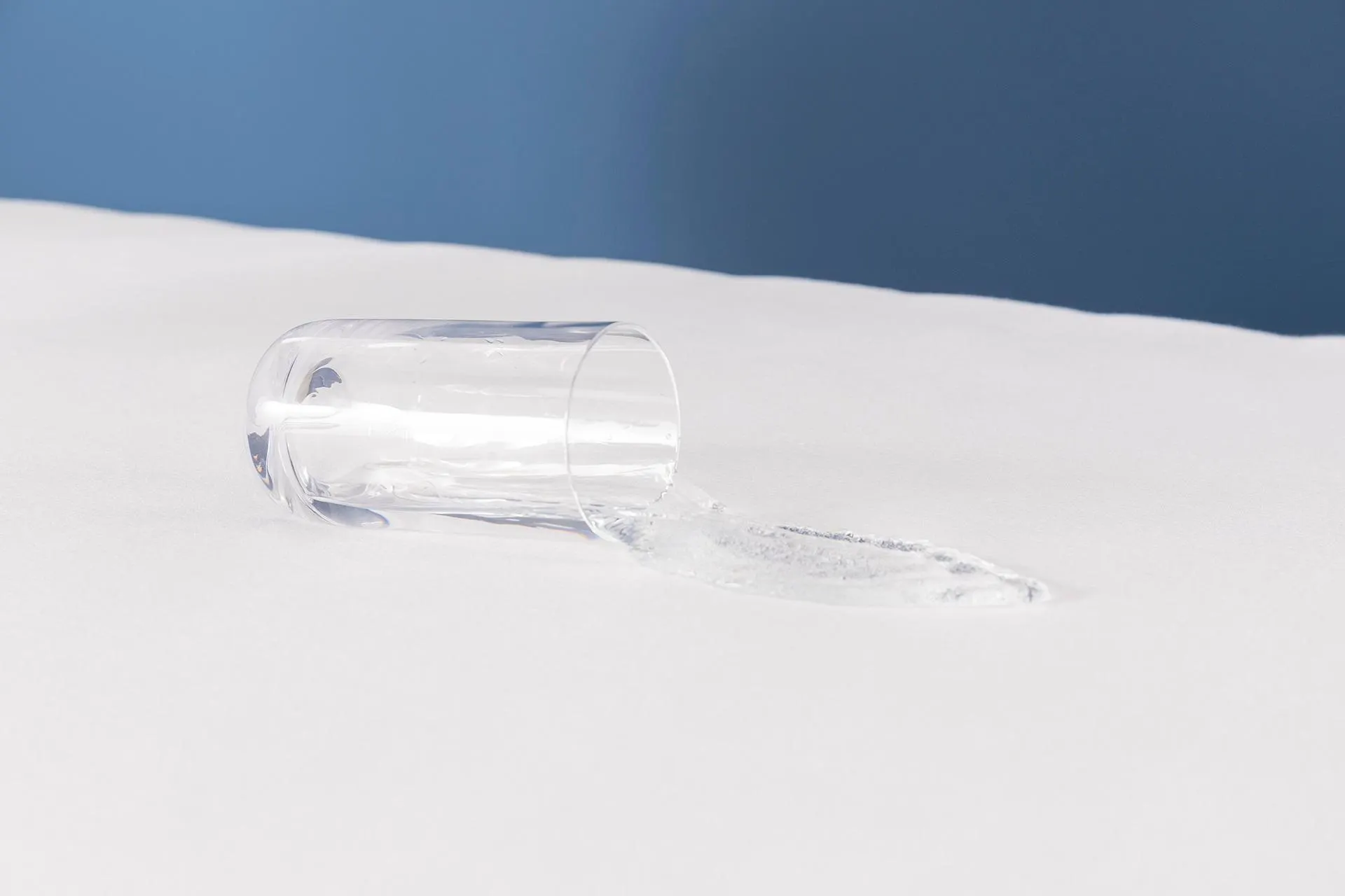 LUNA BAMBU SIVI GEÇİRMEZ FİTTED ALEZ, TEK KİŞİLİK (KZ2-108) by Luna Bedding