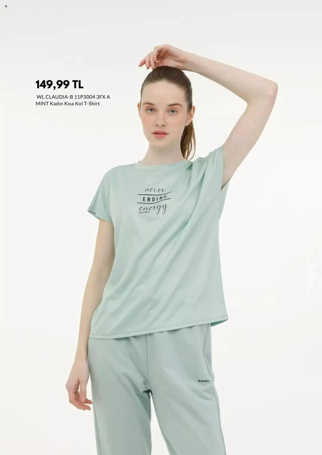 Katalog Flo Katalog 1 Eylül - 31 Aralık 2023 - aktüel Sayfa 16