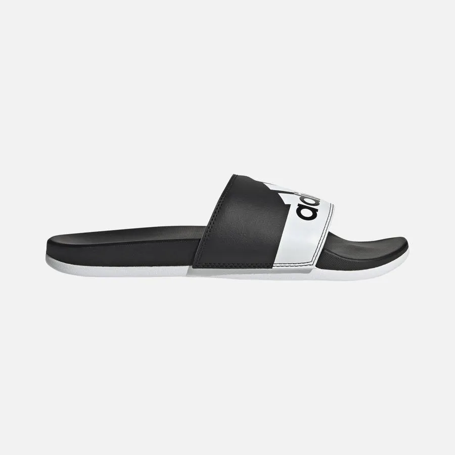 adidas Adilette Comfort Unisex Terlik