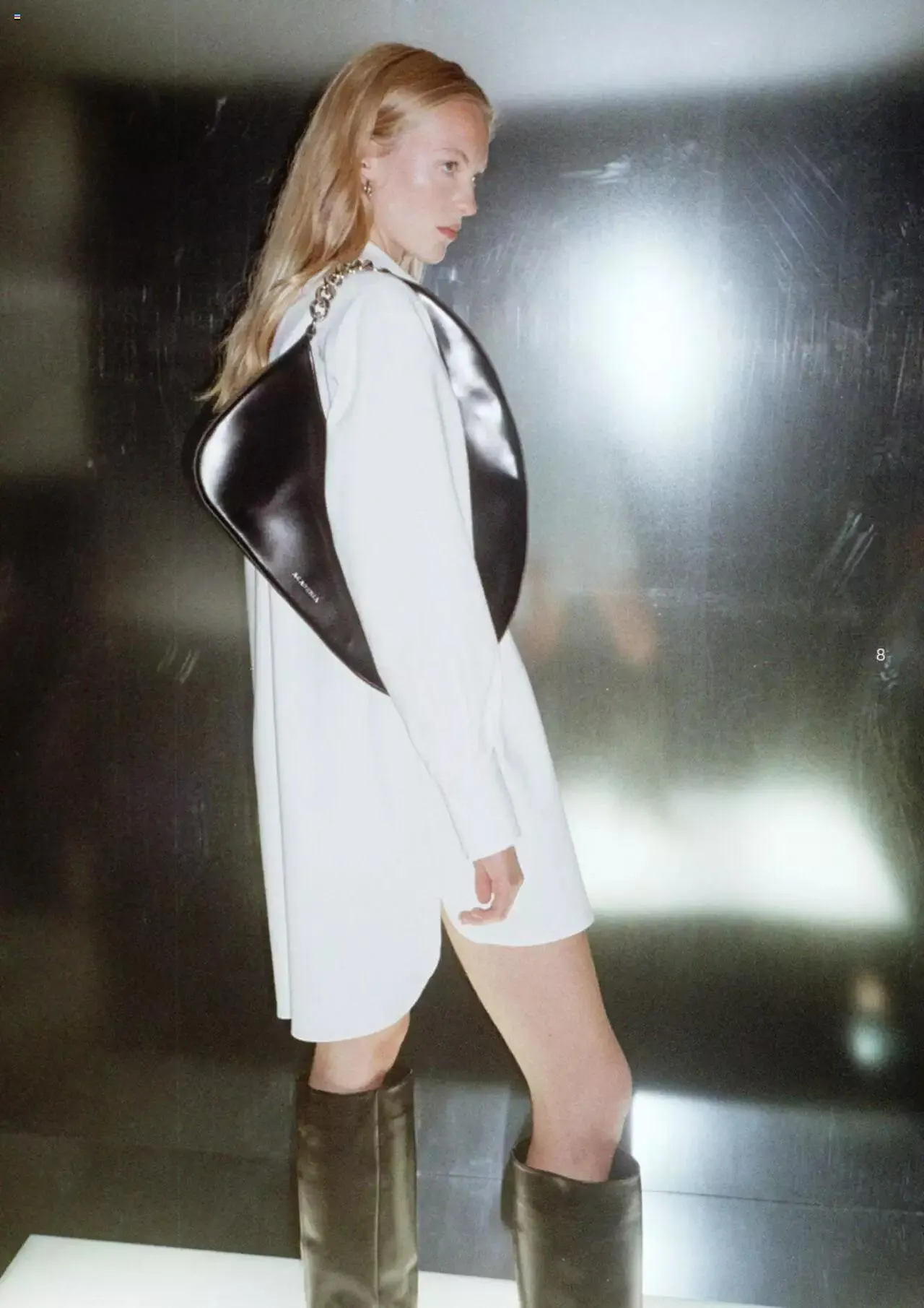 Katalog Beymen Katalog Sonbahar/Kış 22 Eylül - 31 Aralık 2023 - aktüel Sayfa 10