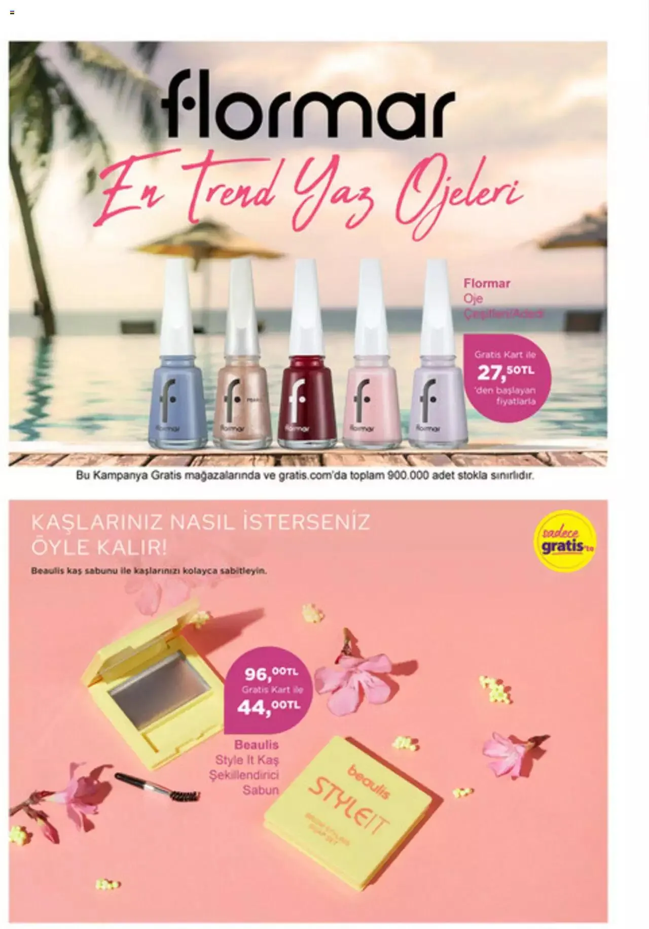 Katalog Gratis Katalog 4 Ağustos - 4 Eylül 2023 - aktüel Sayfa 14