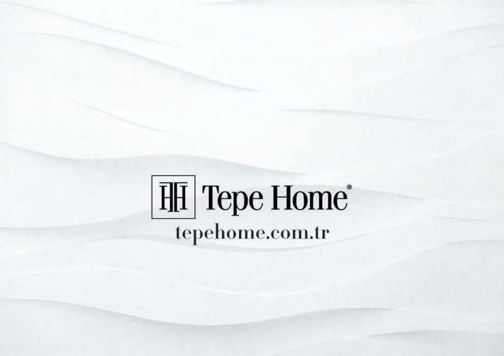 Katalog Tepe Home katalog 28 Mayıs - 11 Haziran 2024 - aktüel Sayfa 112