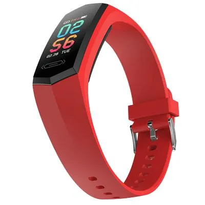 Akıllı Saat SW001S New