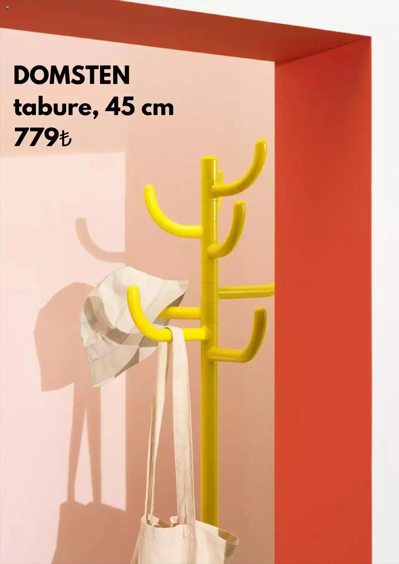 Katalog IKEA Katalog 25 Ağustos - 31 Aralık 2023 - aktüel Sayfa 9