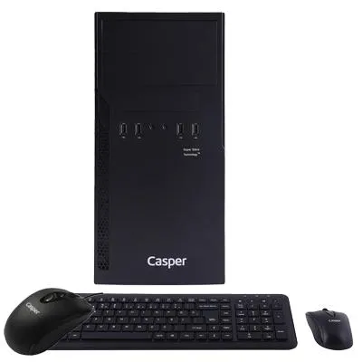 Nirvana PC N2H.1010-4C00E