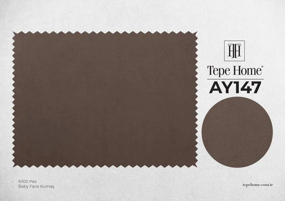 Katalog Tepe Home katalog 28 Mayıs - 11 Haziran 2024 - aktüel Sayfa 41