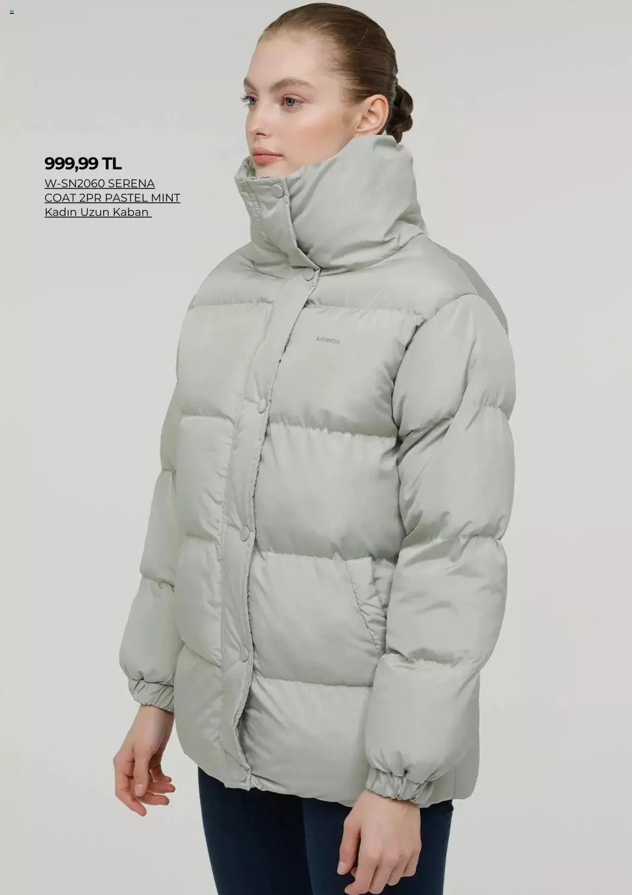 Katalog Flo Katalog 1 Kasım - 31 Aralık 2023 - aktüel Sayfa 13