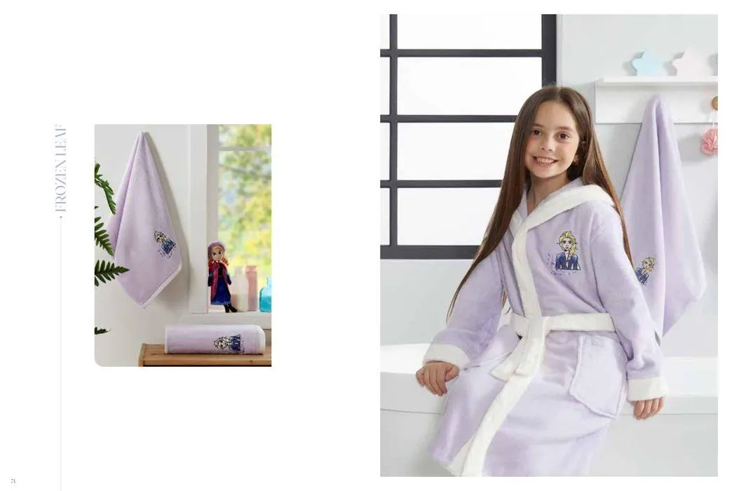 Katalog 2024 Banyo Koleksiyonu 21 Mayıs - 4 Haziran 2024 - aktüel Sayfa 38