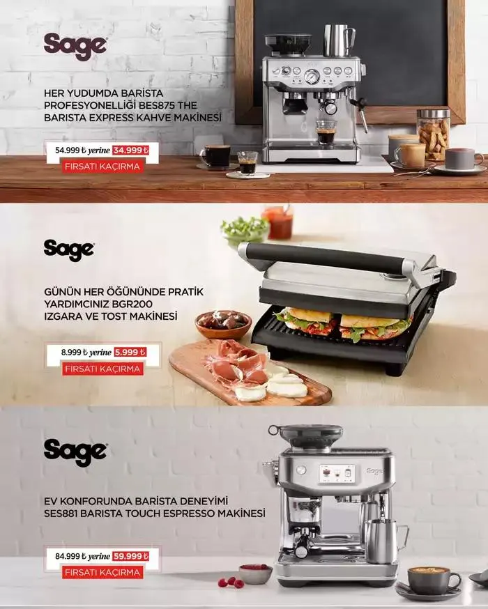 Katalog HAFTANIN ÜRÜNLERİ 17 Şubat - 3 Mart 2025 - aktüel Sayfa 5