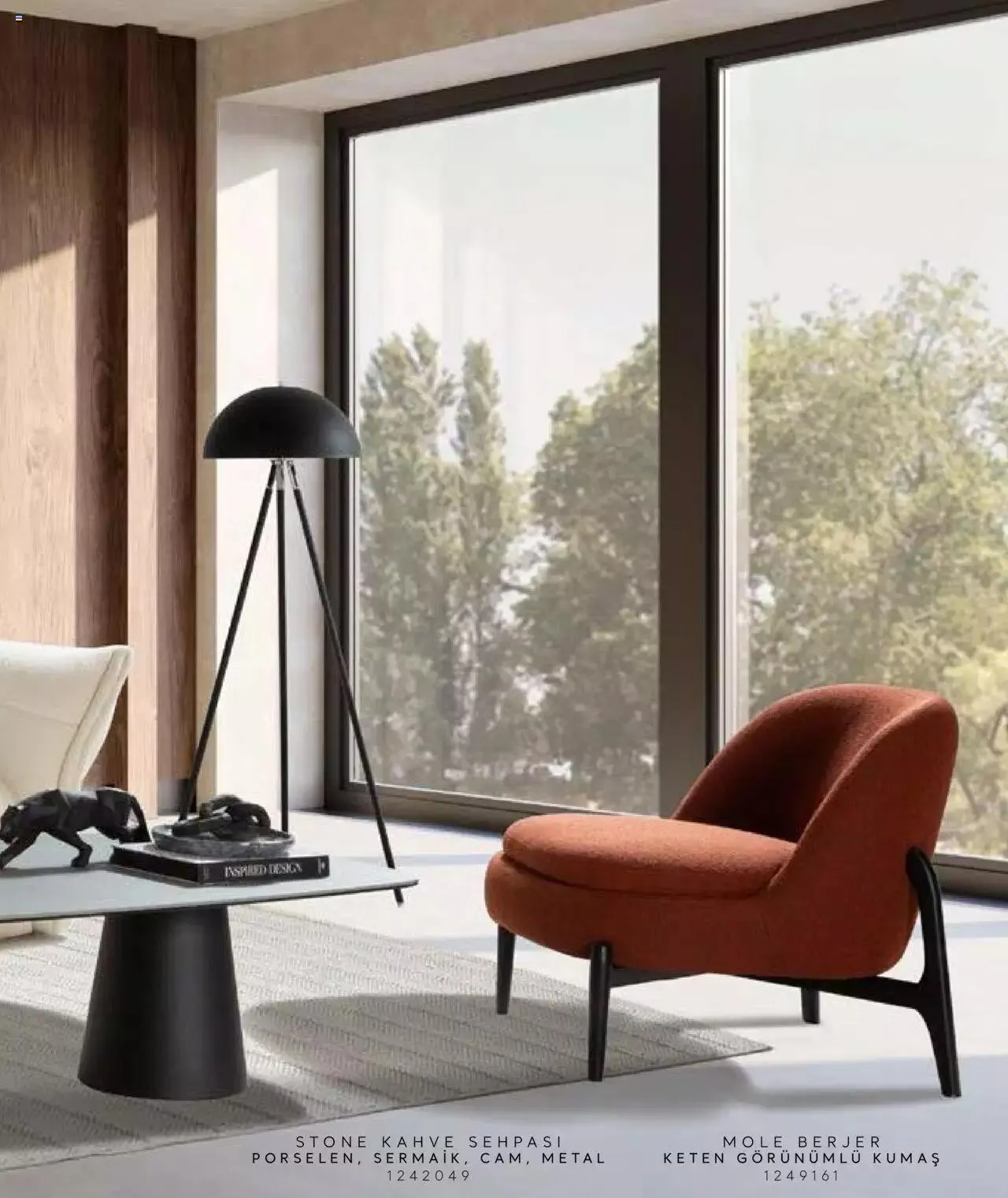 Katalog Mudo Katalog 1 Kasım - 31 Aralık 2023 - aktüel Sayfa 59