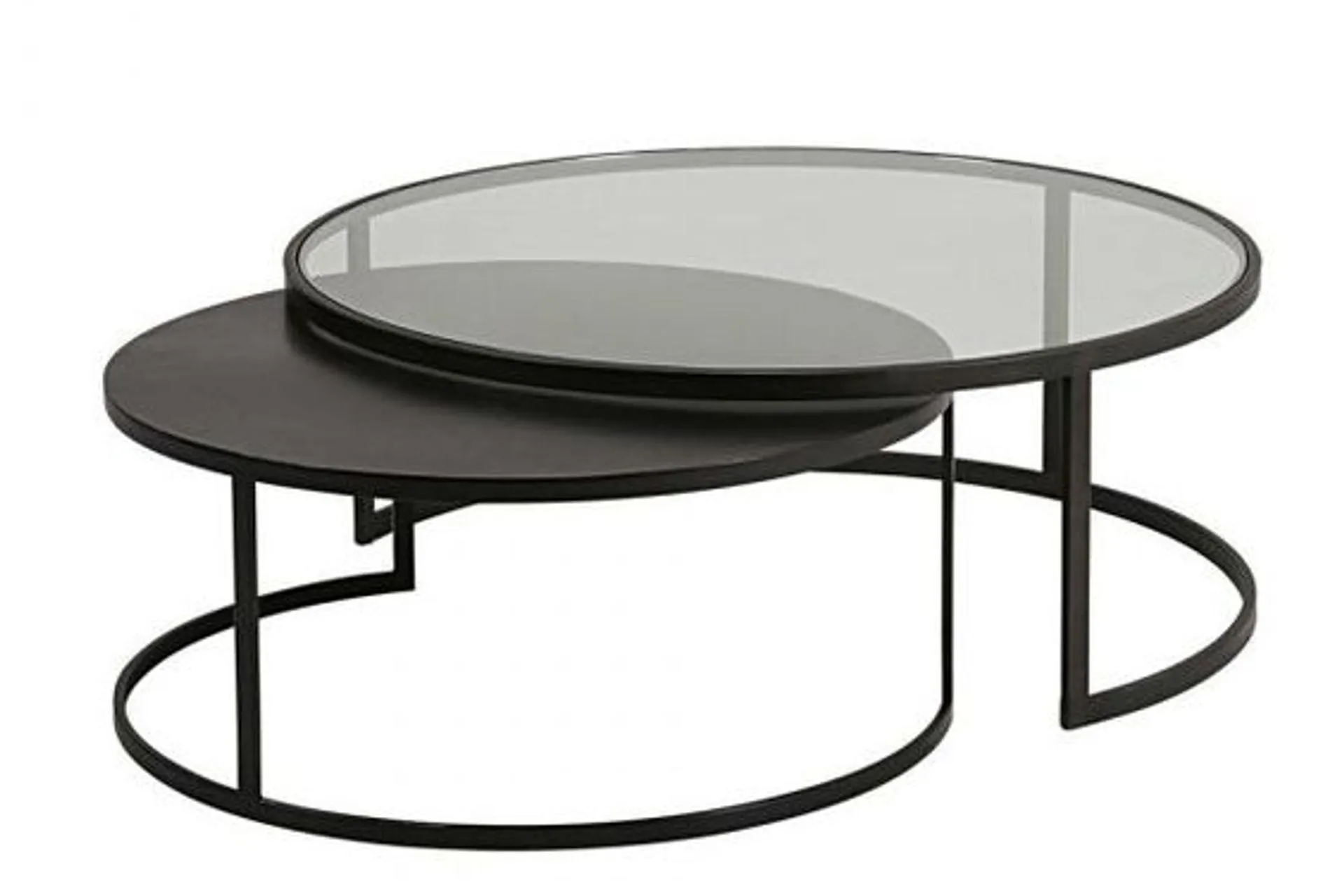 Planlanan Teslimat : 25-31 Ağustos