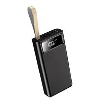 R730+ 30.000 mAh Powerbank