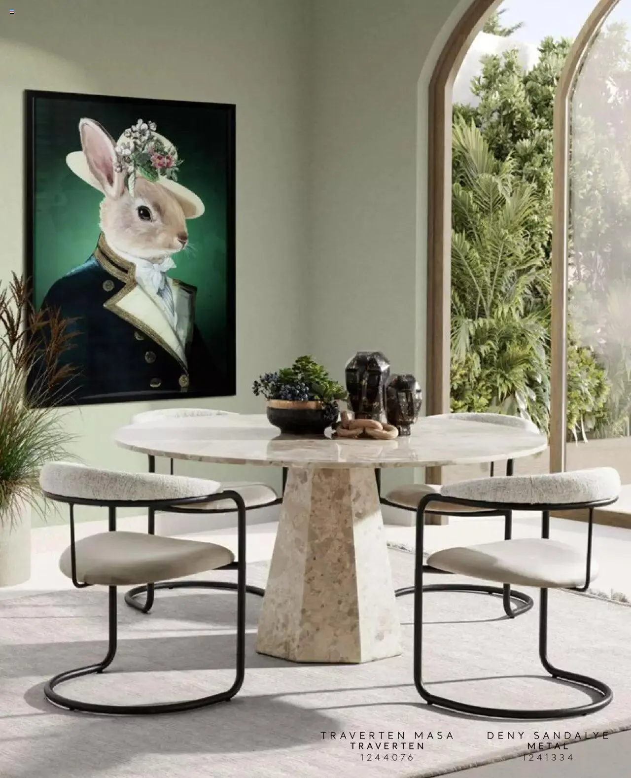 Katalog Mudo Katalog 1 Kasım - 31 Aralık 2023 - aktüel Sayfa 112