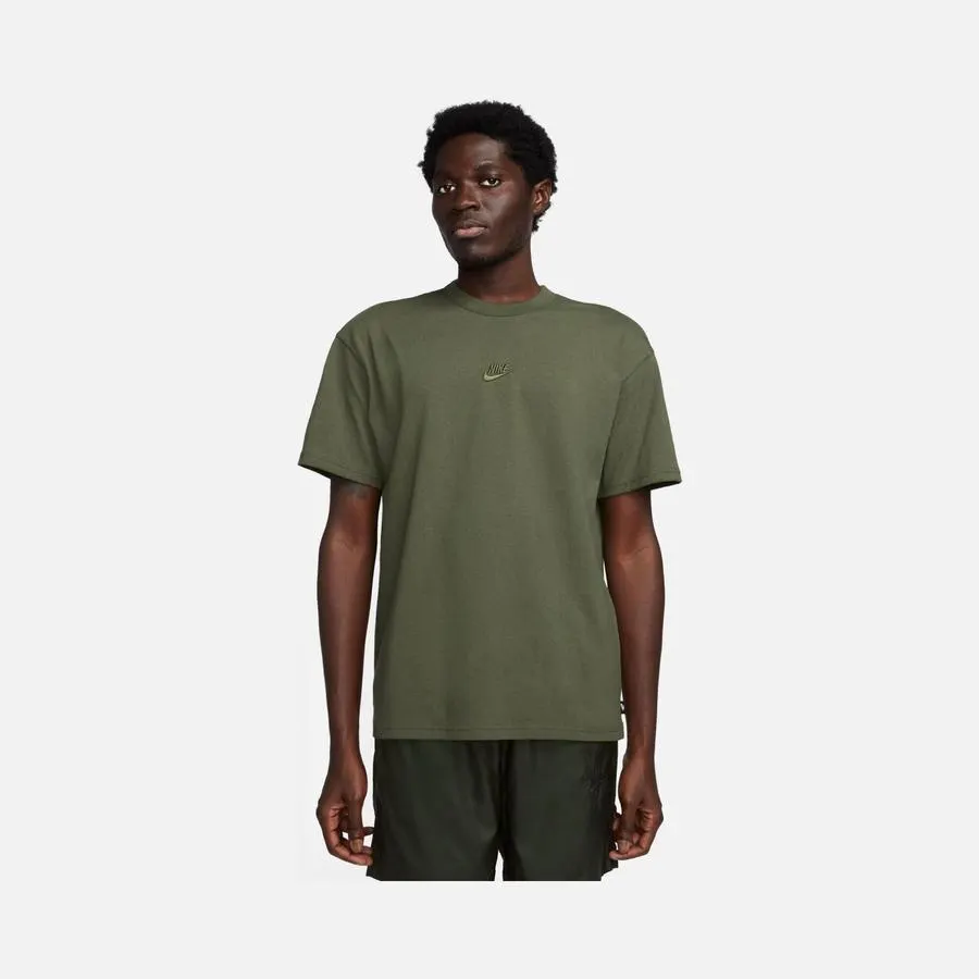 Nike Sportswear Premium Essentials Short-Sleeve Erkek Tişört