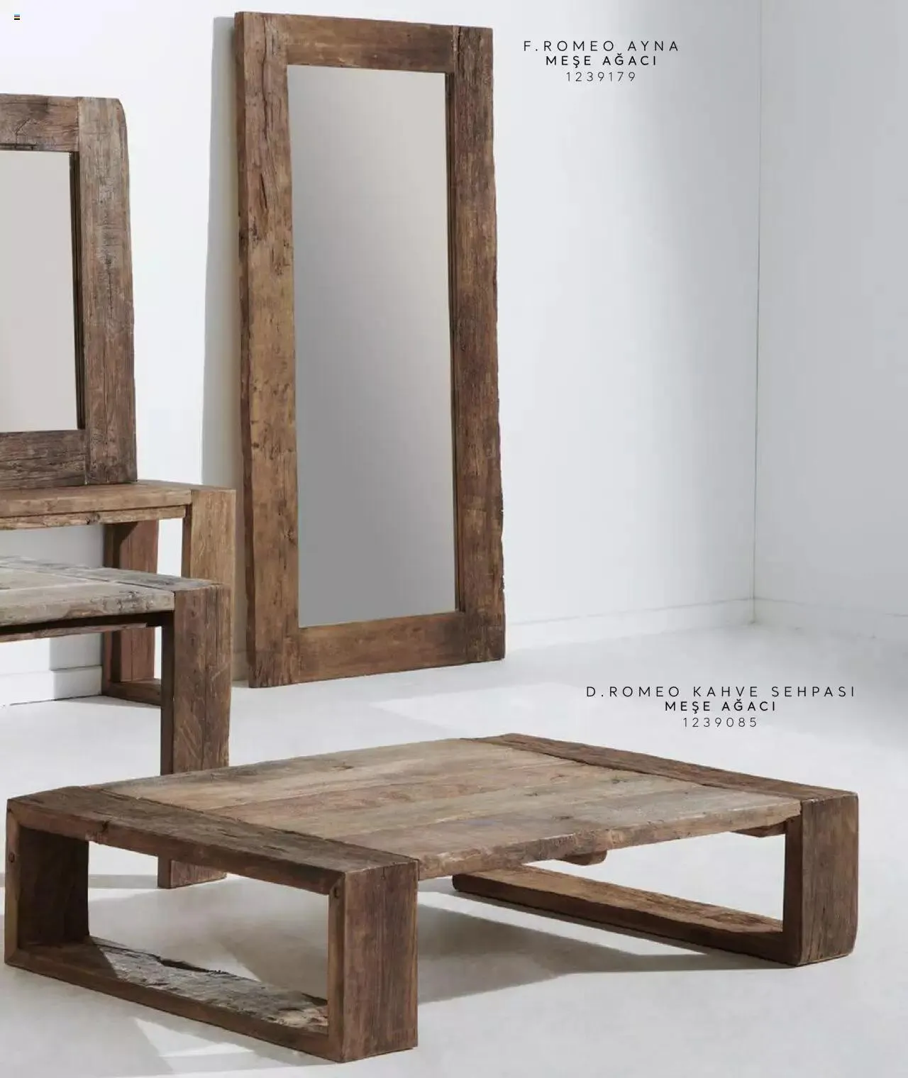 Katalog Mudo Katalog 6 Nisan - 31 Aralık 2023 - aktüel Sayfa 107