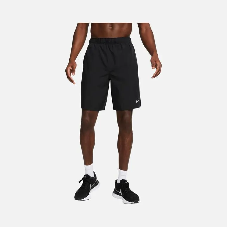 Nike Dri-Fit Challenger 23cm (approx.) Unlined Versatile Training Erkek Şort