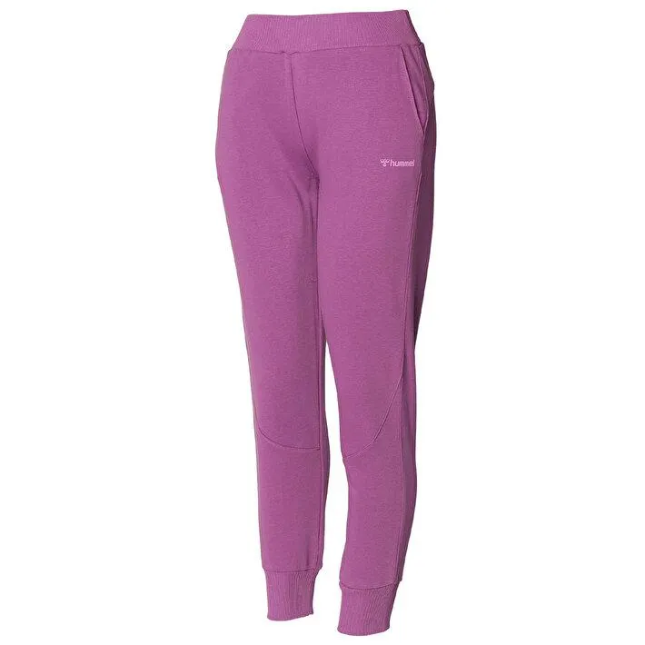 HELENIUM EŞOFMAN ALTI