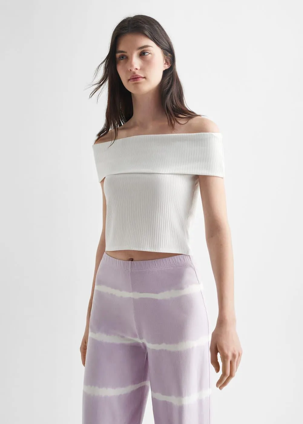 Etik Kurallar ve şikayetler