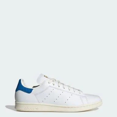 Stan Smith Ayakkabı