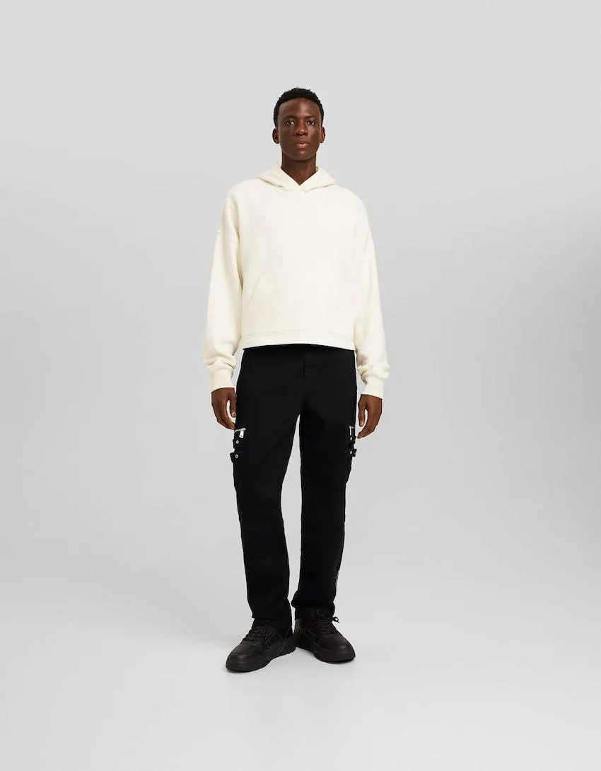 Ana sayfaya geri dön