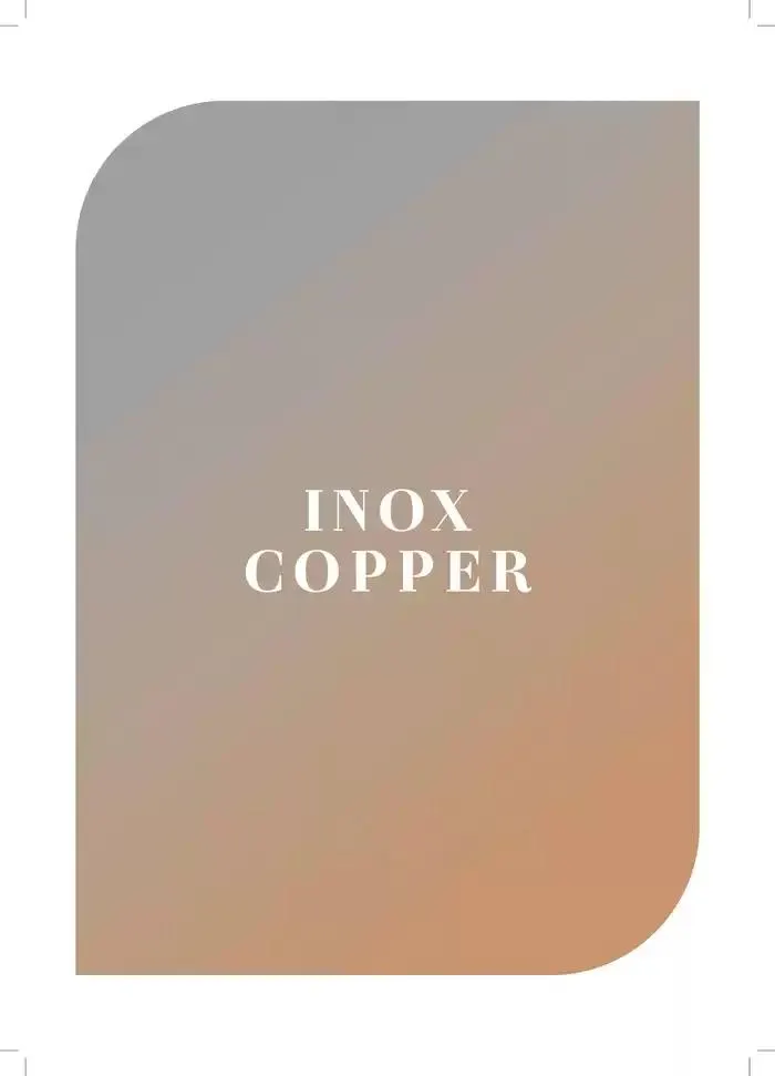 Katalog Küçük Ev Aletleri İlkbahar 30 Ekim - 31 Aralık 2024 - aktüel Sayfa 146