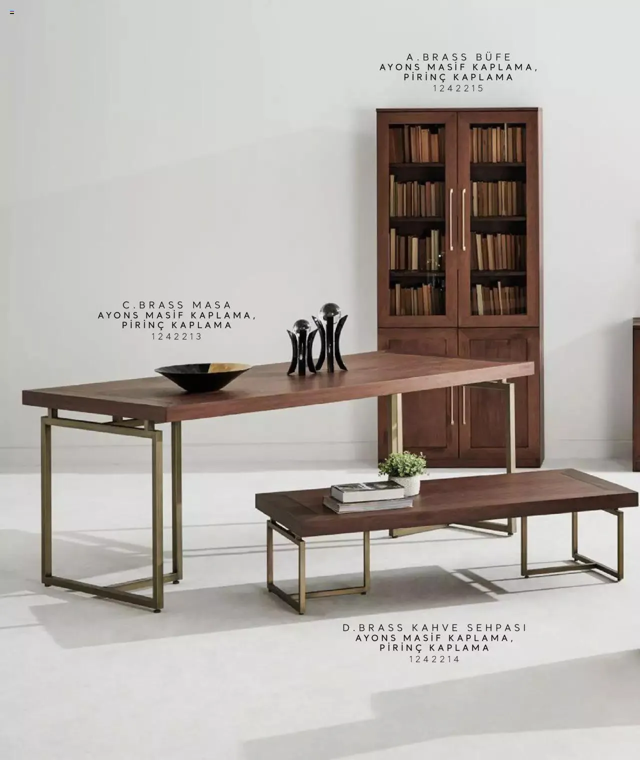 Katalog Mudo Katalog 6 Nisan - 31 Aralık 2023 - aktüel Sayfa 104