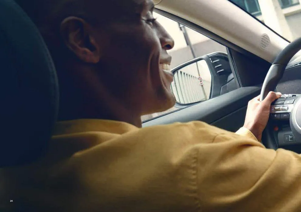 Katalog Hyundai Yeni_KONA N Line_ 12 Aralık - 12 Aralık 2024 - aktüel Sayfa 24