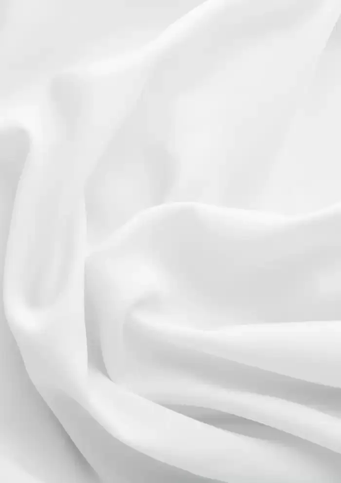 Katalog OTEL VE SPA TEKSTILI 2025 KOLEKSIYONU 8 Ocak - 31 Aralık 2025 - aktüel Sayfa 24