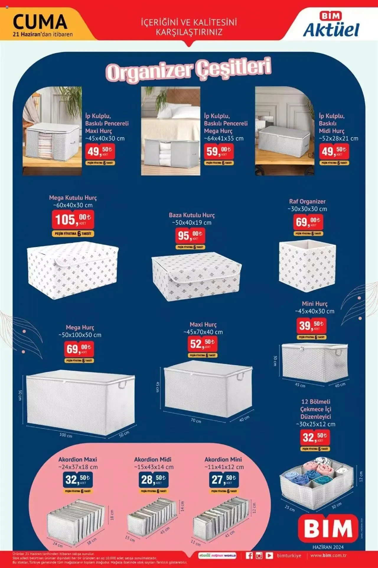 BIM - Katalog Cuma - 0