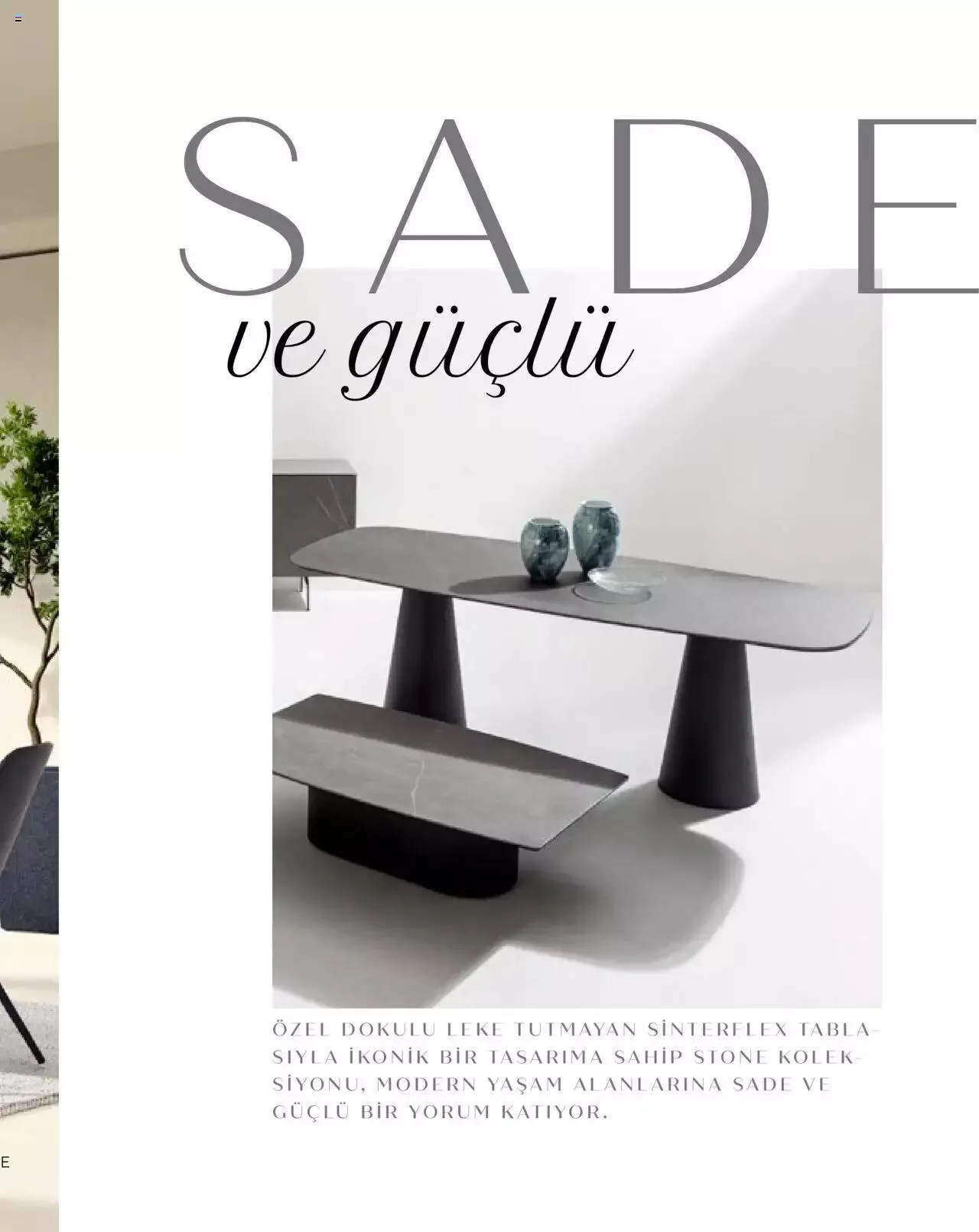 Katalog Mudo Katalog 1 Kasım - 31 Aralık 2023 - aktüel Sayfa 153