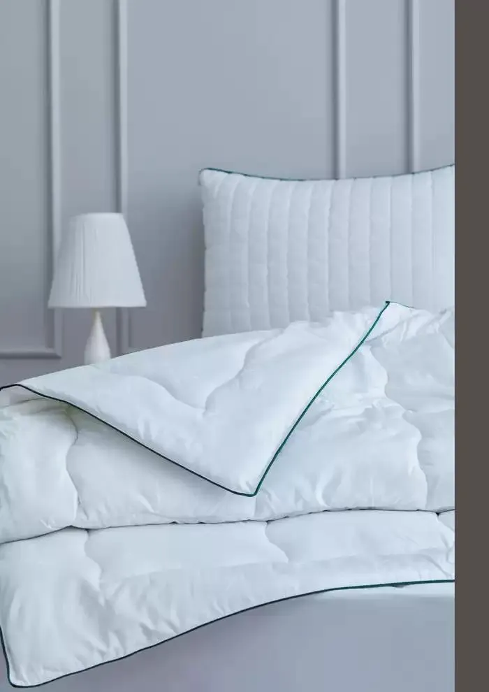 Katalog OTEL VE SPA TEKSTILI 2025 KOLEKSIYONU 8 Ocak - 31 Aralık 2025 - aktüel Sayfa 43