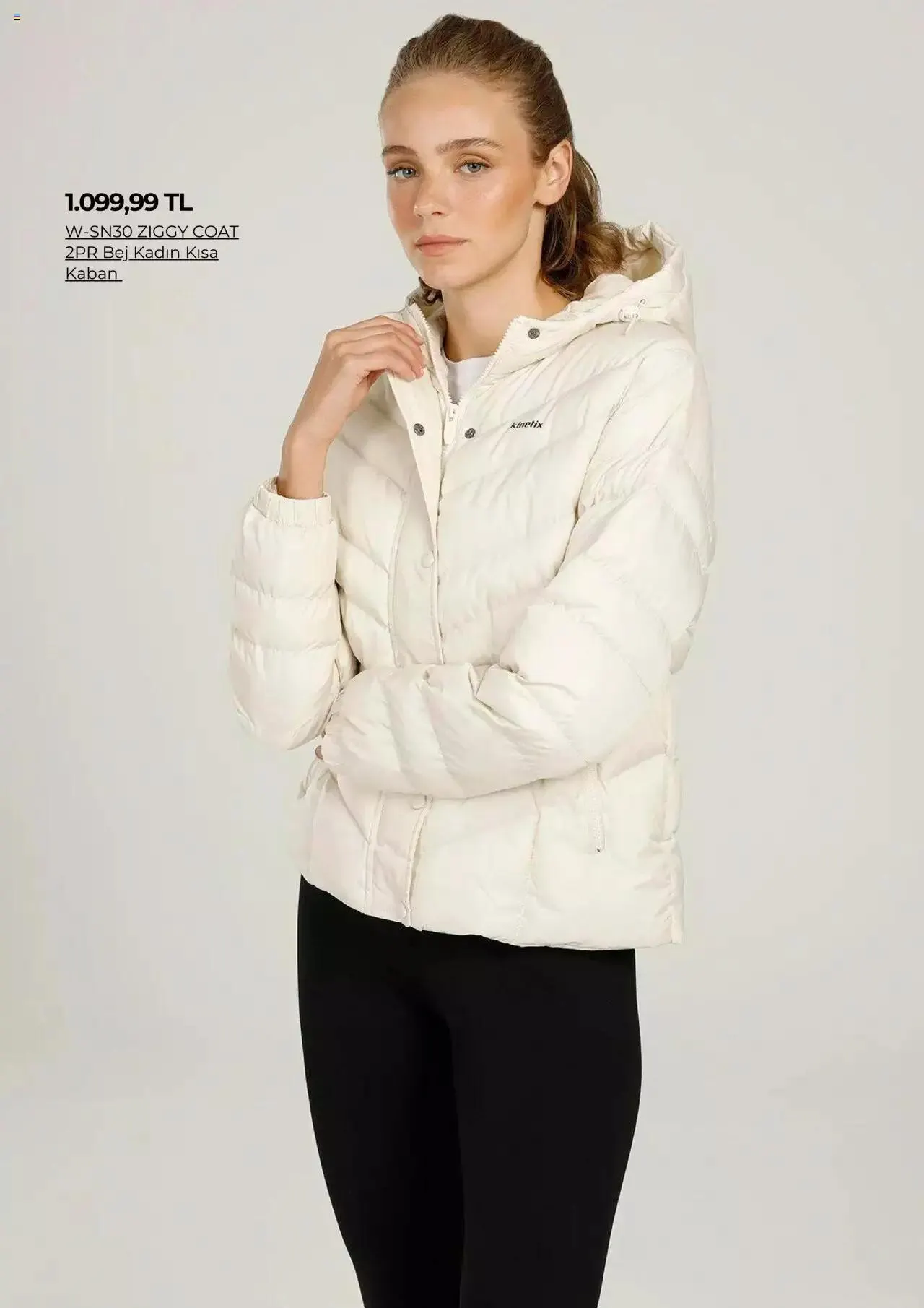 Katalog Flo Katalog 1 Kasım - 31 Aralık 2023 - aktüel Sayfa 16