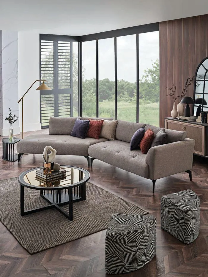 Katalog SEHPA VE PUFLAR KATALOĞU 23 Ocak - 31 Aralık 2024 - aktüel Sayfa 2