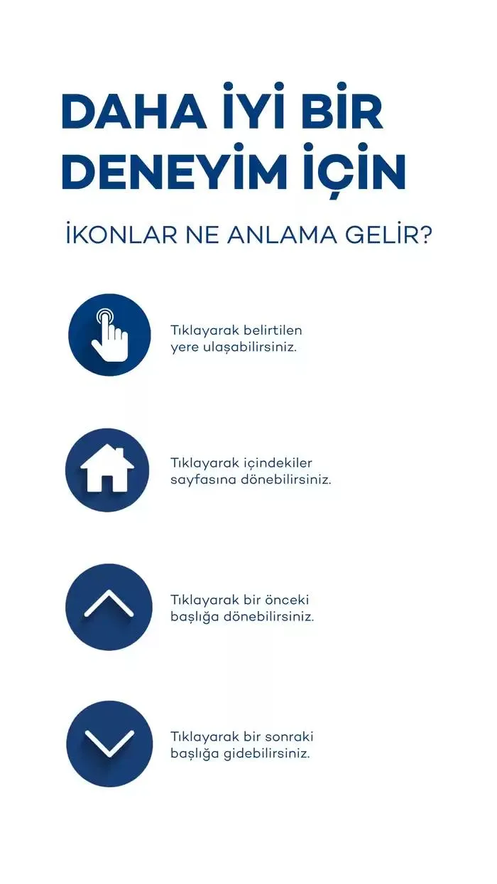 Katalog Sürdürülebilir Ürünler Kataloğu 7 Şubat - 31 Aralık 2025 - aktüel Sayfa 3