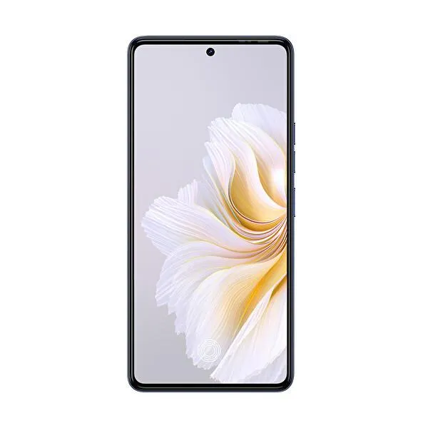 Camon 20 8gb/256gb Huzur Mavisi Cep Telefonu