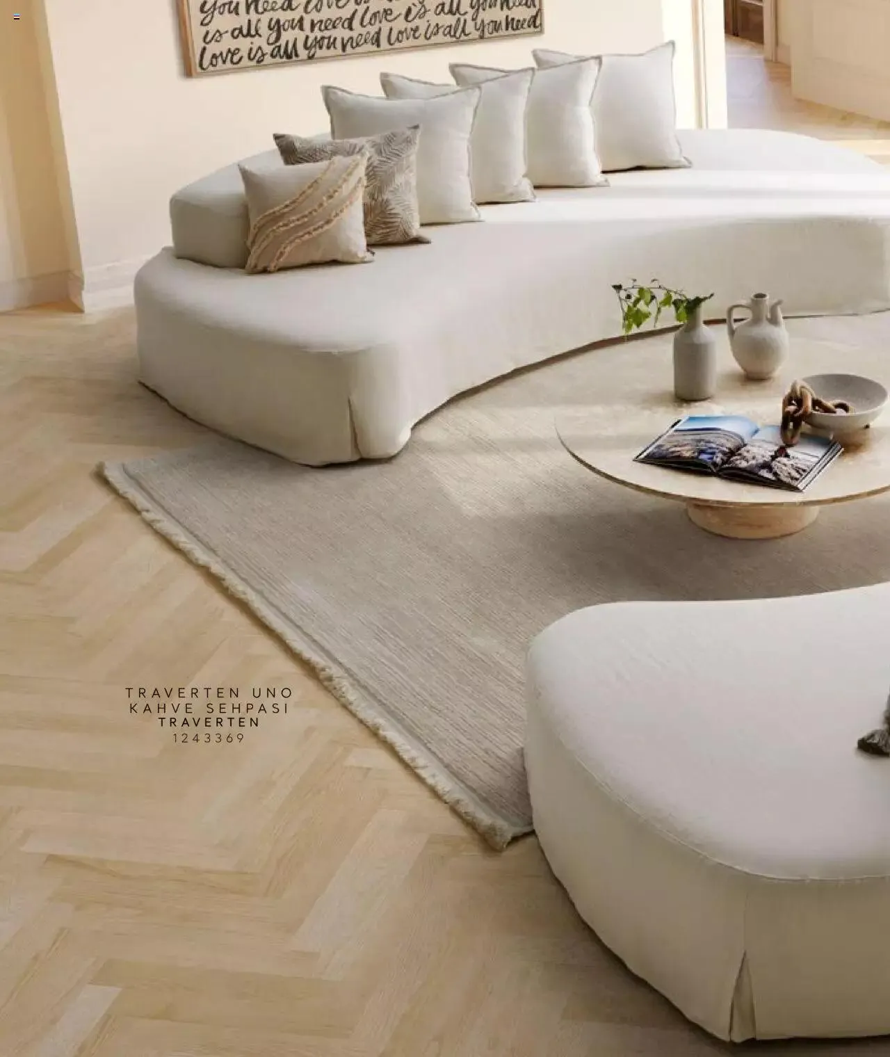 Katalog Mudo Katalog 1 Kasım - 31 Aralık 2023 - aktüel Sayfa 120