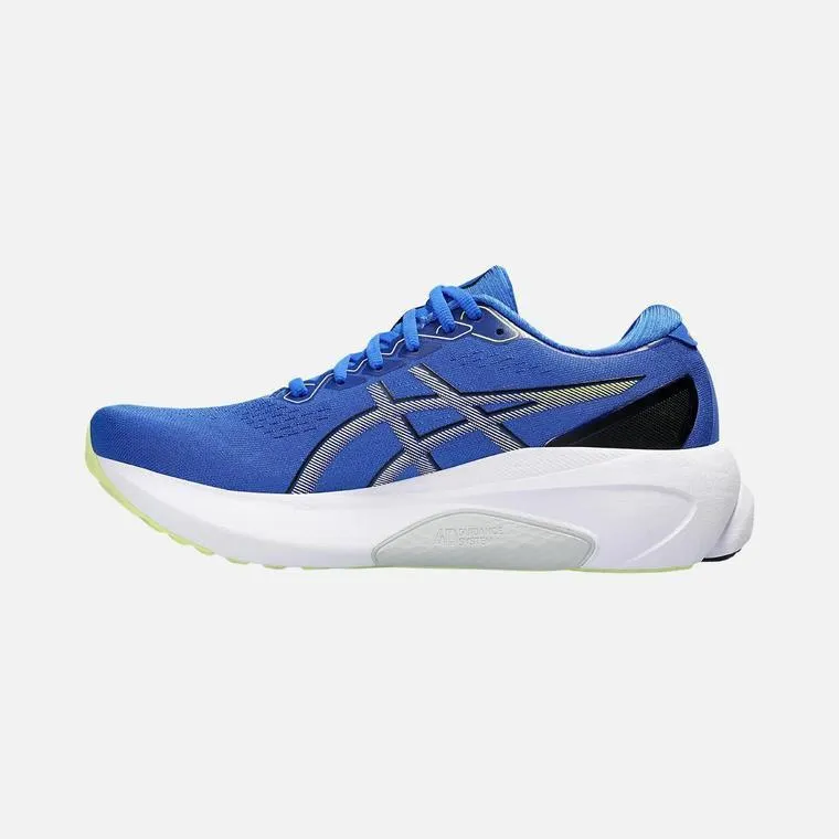 Asics Gel-Kayano 30 Running Erkek Spor Ayakkabı