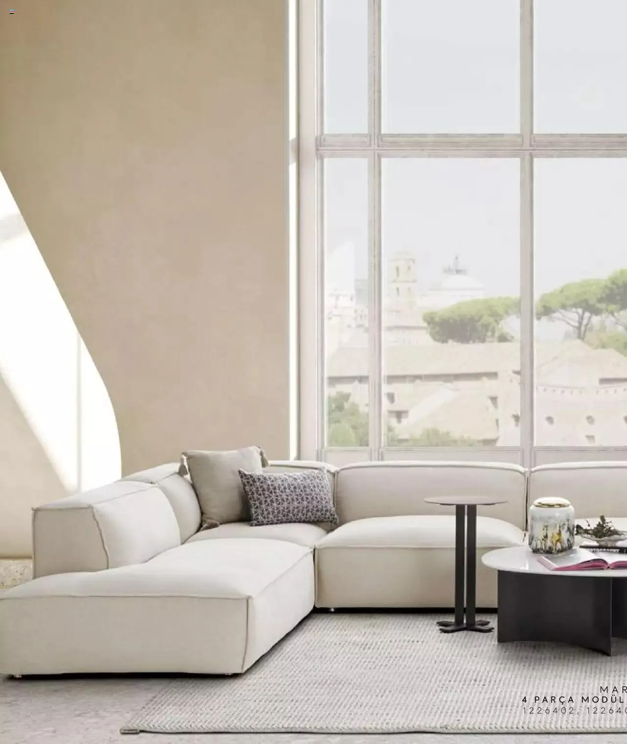 Katalog Mudo Katalog 1 Kasım - 31 Aralık 2023 - aktüel Sayfa 130