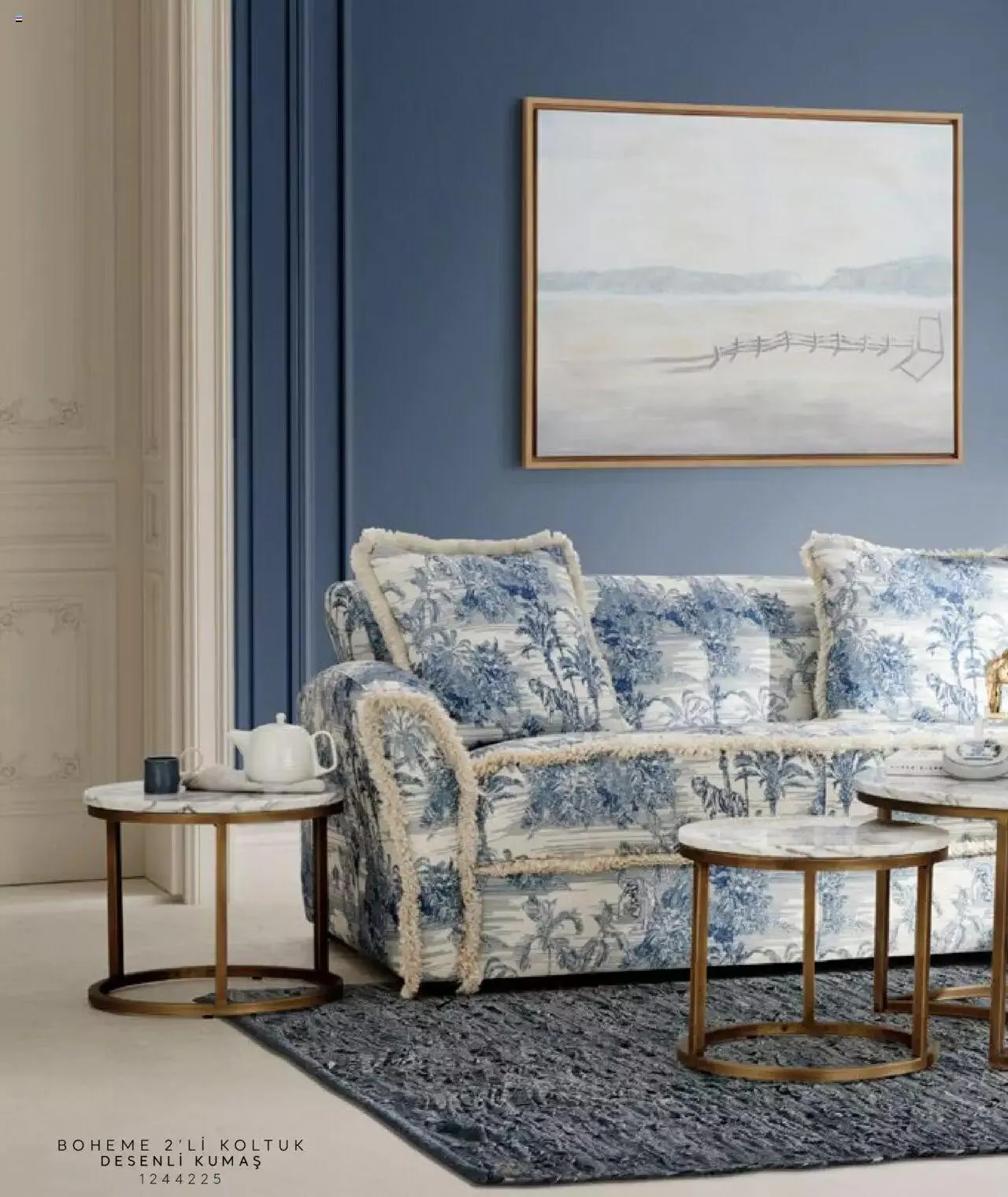 Katalog Mudo Katalog 1 Kasım - 31 Aralık 2023 - aktüel Sayfa 158