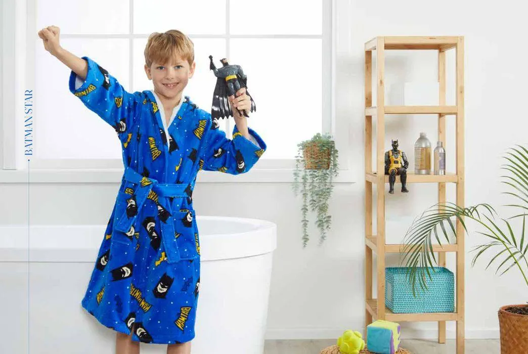 Katalog 2024 Banyo Koleksiyonu 21 Mayıs - 4 Haziran 2024 - aktüel Sayfa 49