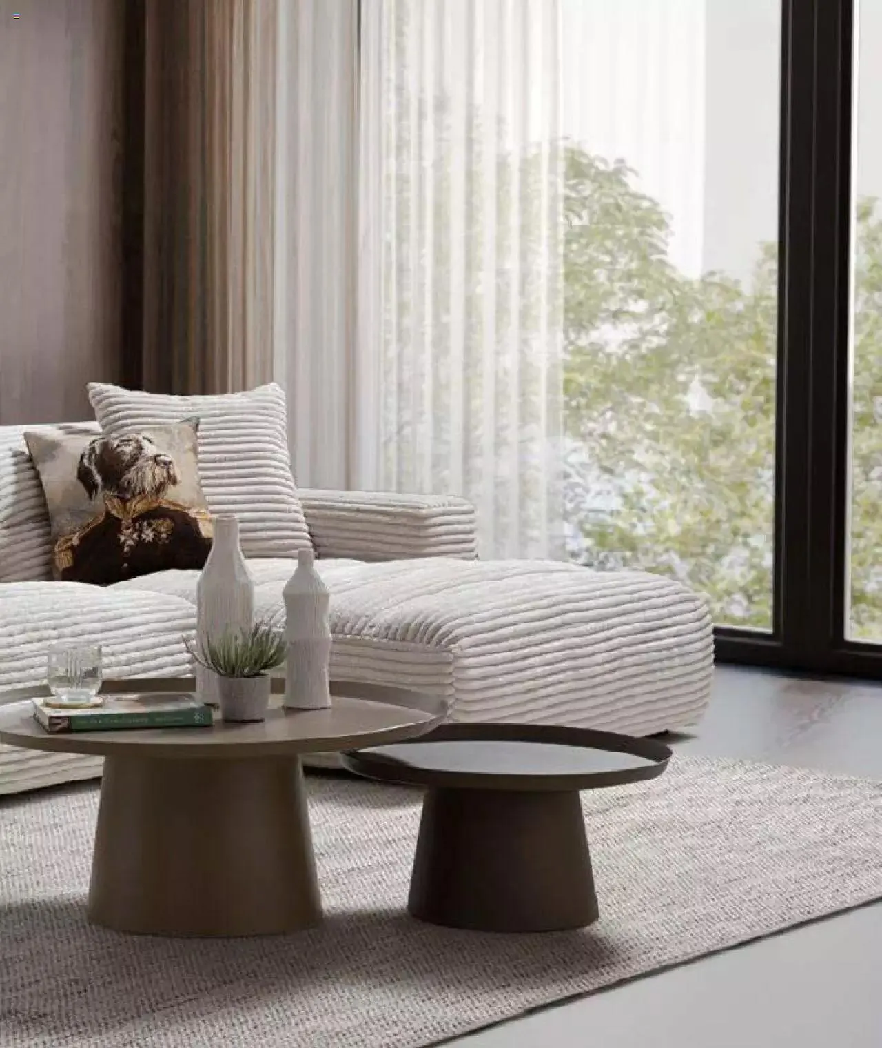 Katalog Mudo Katalog 1 Kasım - 31 Aralık 2023 - aktüel Sayfa 55